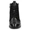 Boots Caprice 9-9-25100-29-022 IS