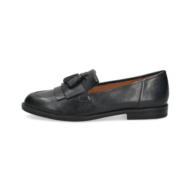 Shoes Caprice 9-9-24200-29-805 IS