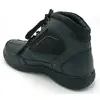 Boots TIGINA 15221101