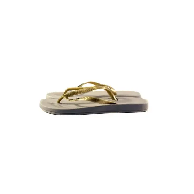 Slippers Ipanema 81030-23097