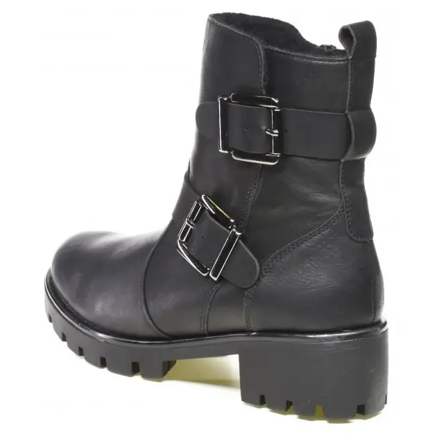 Boots Remonte R5379-01