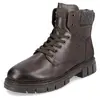 Ботинки Rieker 32205-25