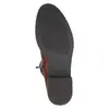 Boots Caprice 9-9-25504-29-387 IS