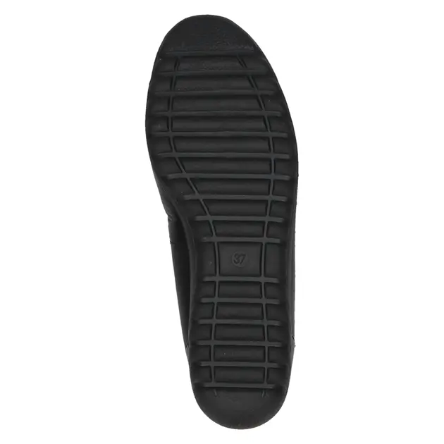 Балетки Caprice 9-22103-41-026IS