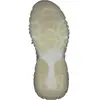 Boots Tamaris 1-1-26221-25 936