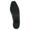 Туфлі Caprice Industrial Samples 9-22303-25-249