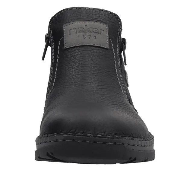 Черевики Rieker 05357/00