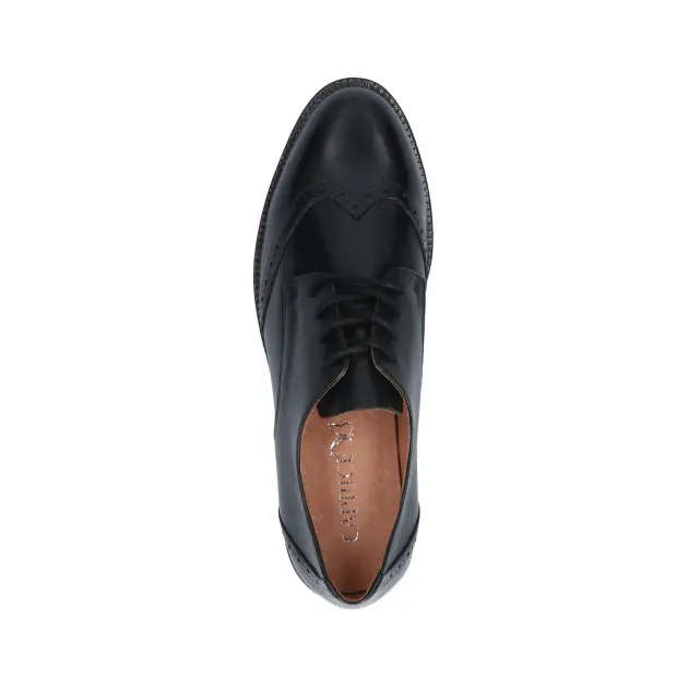 Shoes Caprice 9-9-23200-29-022 IS