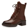 Ботинки Tamaris 1-26293-41 305