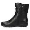 Half boots Caprice 9-9-26406-29-022 IS