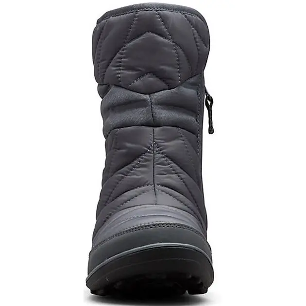 Сапоги Columbia 1753381CLB Peak Omni-Heat