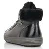 Boots Remonte D4473-01