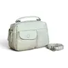Сумка Any Whim GFG-8620- White