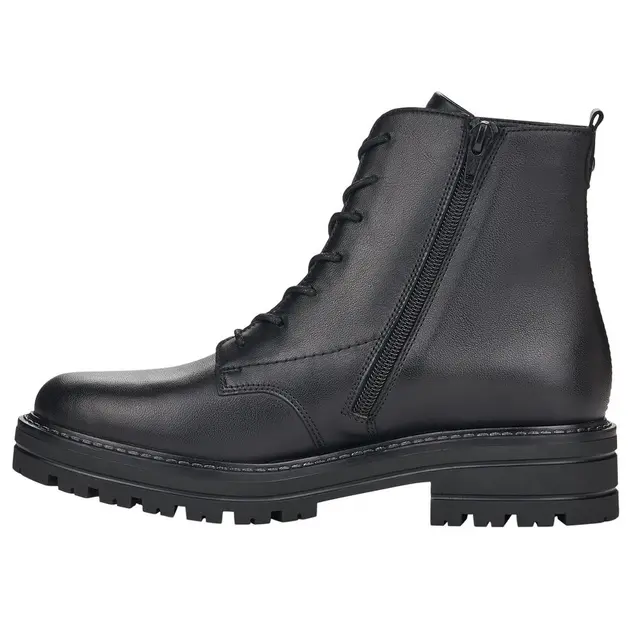 Ботинки Remonte D2272-01