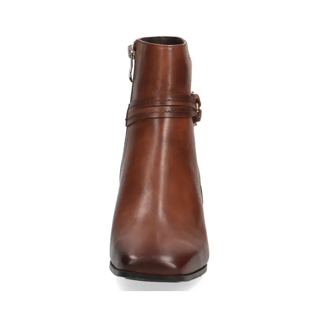 Boots Caprice 9-9-25302-29-303 IS