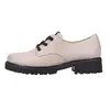 Shoes Remonte D8601-64