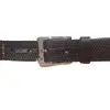 Belt Antistress 350142