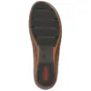 Туфли Rieker 44879-14