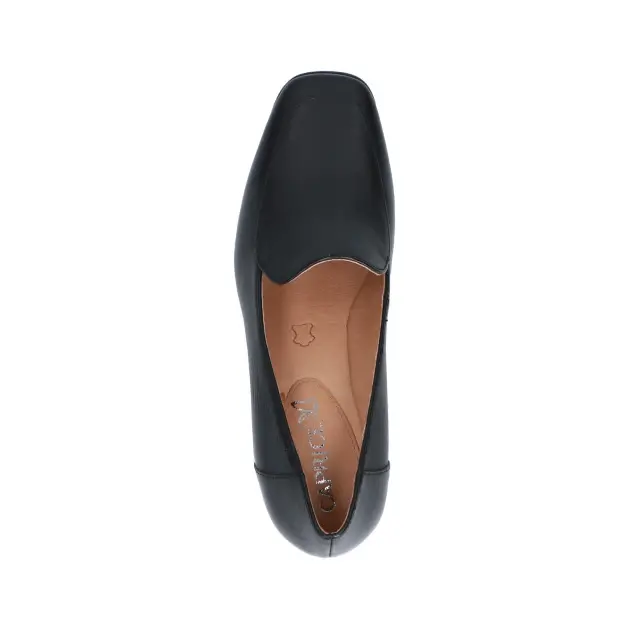 Shoes Caprice 9-9-24401-29-022 IS