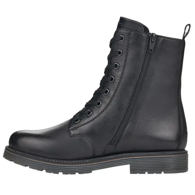 Boots Remonte D4871-01