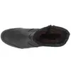 Сапоги Jomos 325503 383 000 schwarz