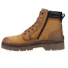 Черевики Rieker U0272-68