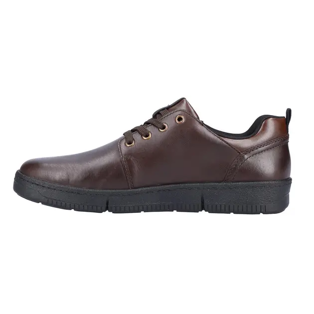 Shoes Rieker B7105-25