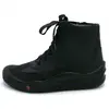 Boots Romika 41R29100