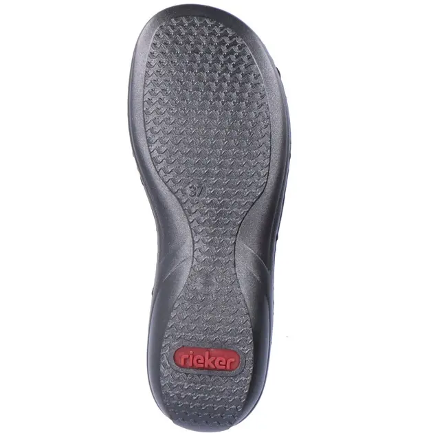 Босоножки Rieker 60836-15