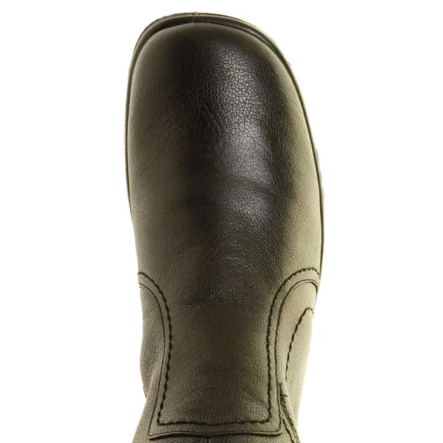 Сапоги Rieker Z7063-00