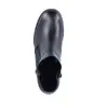 Черевики Remonte R8871-00