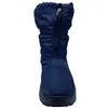 Чоботи Nordan Schuhe GmbH 8722R800
