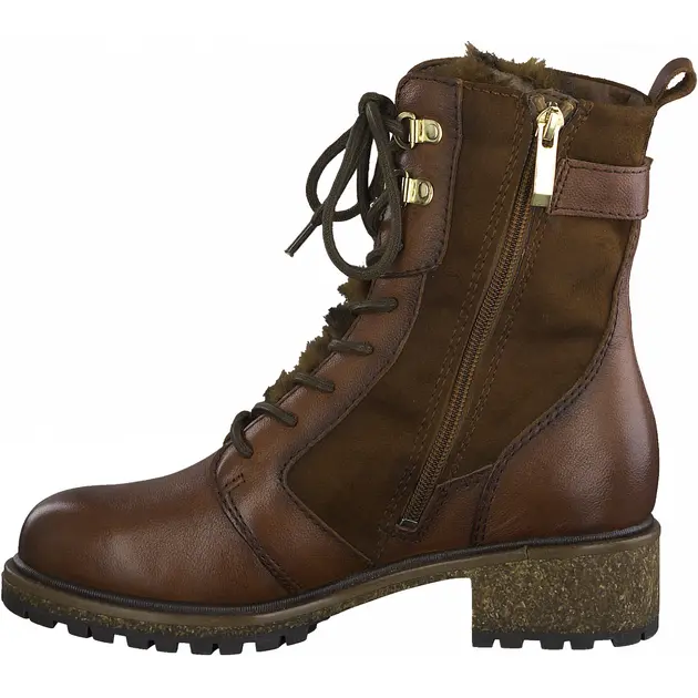 Boots Tamaris 1-1-26212-27 305