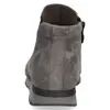Boots Caprice 9-9-25450-29-206 IS