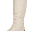 Boots Remonte R8475-80