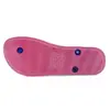 Slippers Ipanema 26525-25692
