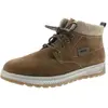 Chol boots Rieker 37020-20