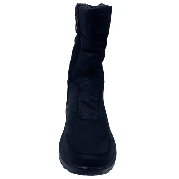 Сапоги Nordan Schuhe GmbH 2770R101