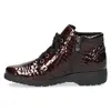 Boots Caprice 9-9-25152-29 536 IS