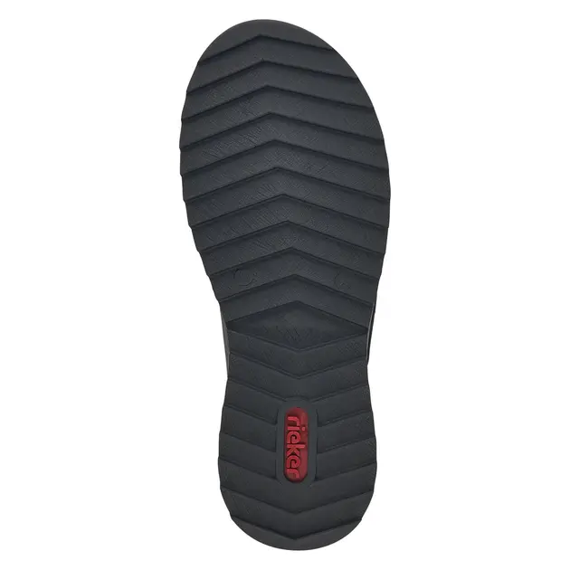 Туфлі Rieker 51568-45