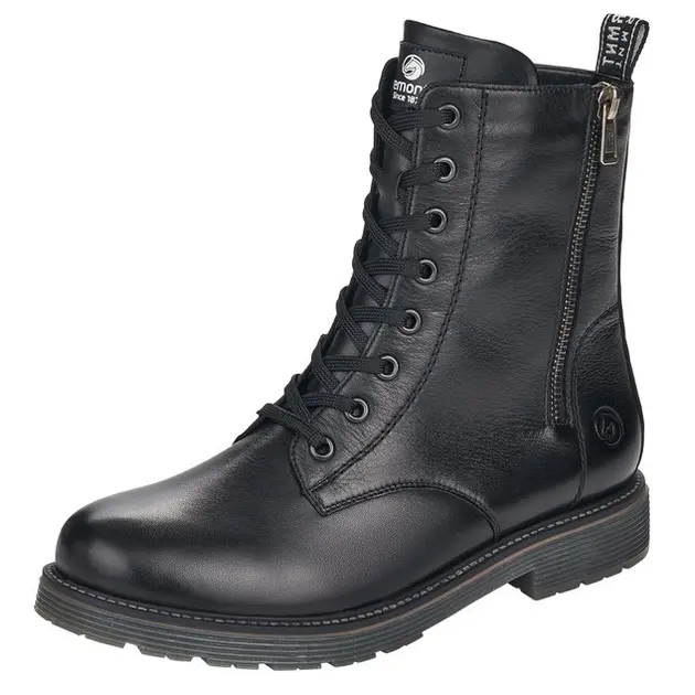 Boots Remonte D4871-01