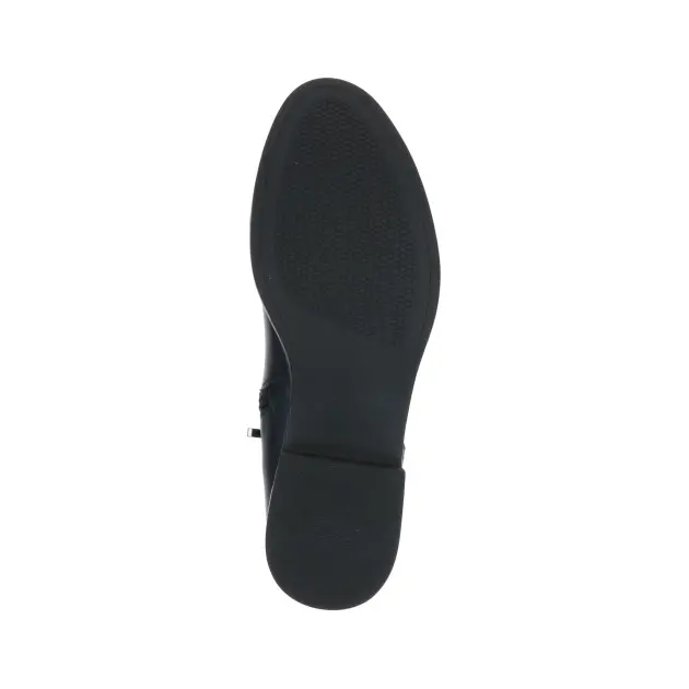 Boots Caprice 9-9-25525-29-880 IS