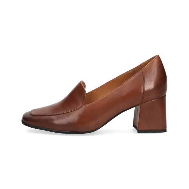 Shoes Caprice 9-9-24401-29-303 IS