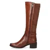 Boots Caprice 9-9-25520-29-313 IS