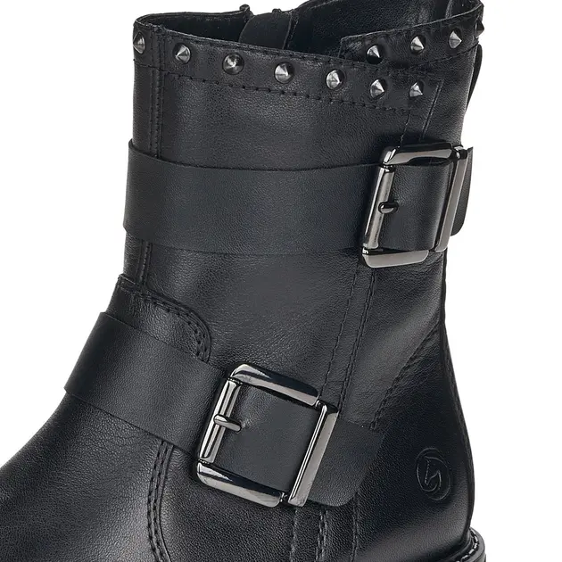 Boots Remonte D2274-01