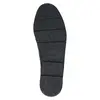 Туфлі Caprice 9-24750-41-02B