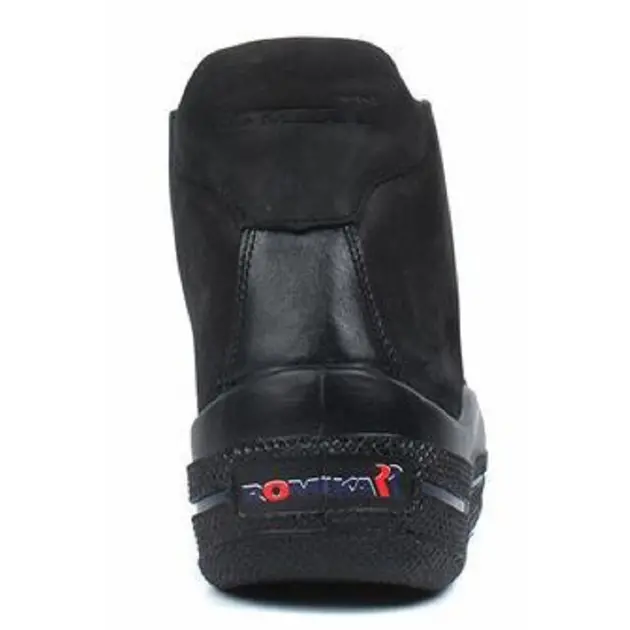 Черевики Romika 41R09100