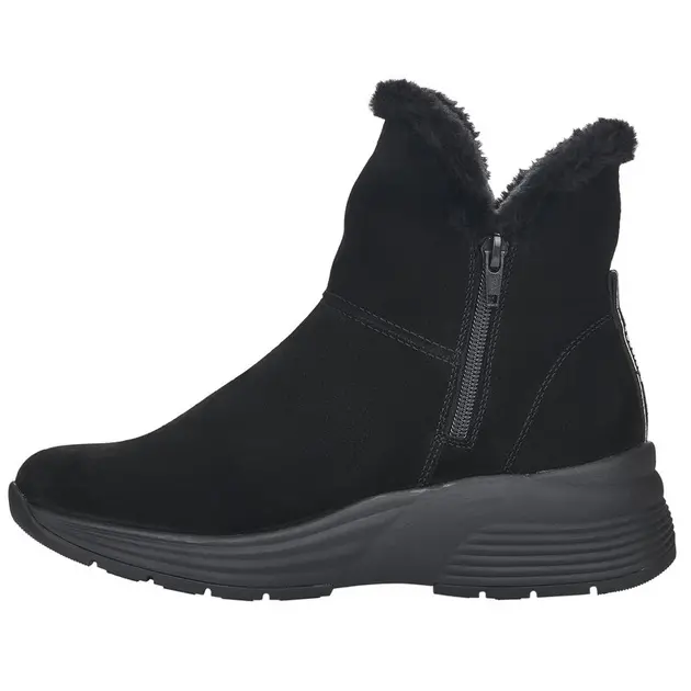 Boots Remonte D6672-03