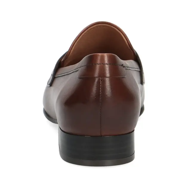 Shoes Caprice 9-9-24207-29-303 IS