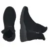 Boots Remonte D6672-03